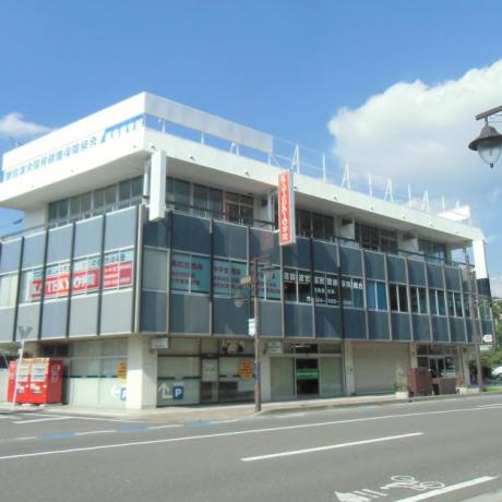 おすすめ物件